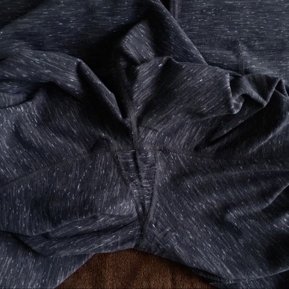 ATHLETA | Revelation Pants (Yoga, Wide-leg) - Picture 7 of 8